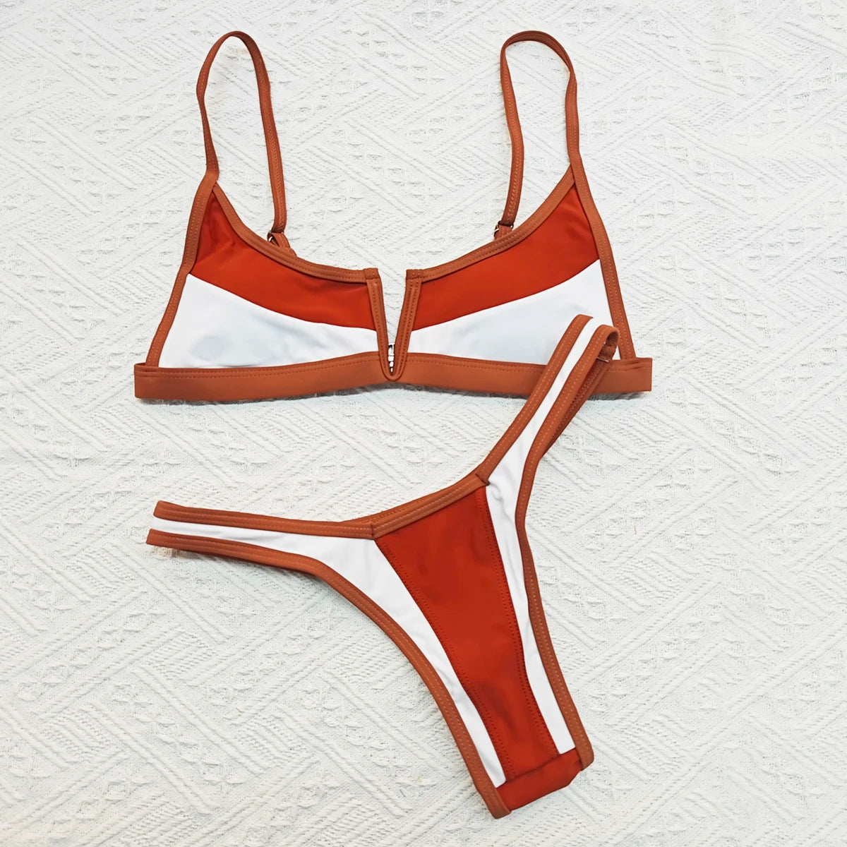 S4bf2740fd7224a089087004fbd83647c4