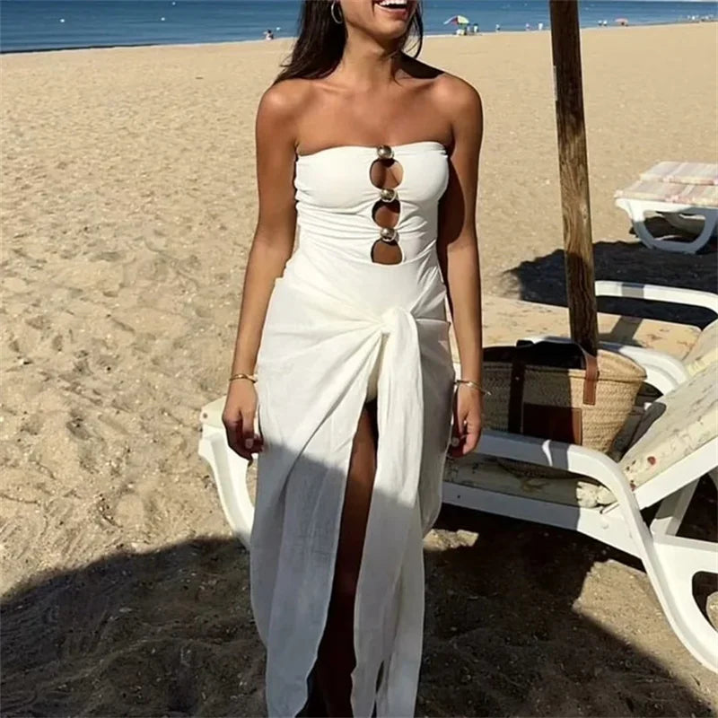 S4c86e94809764462886c26e4b7da34bcu