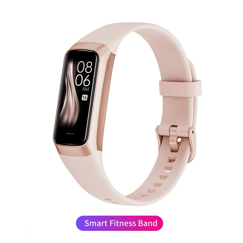 S4cb80670b35f4beb85ee60a218719d17o