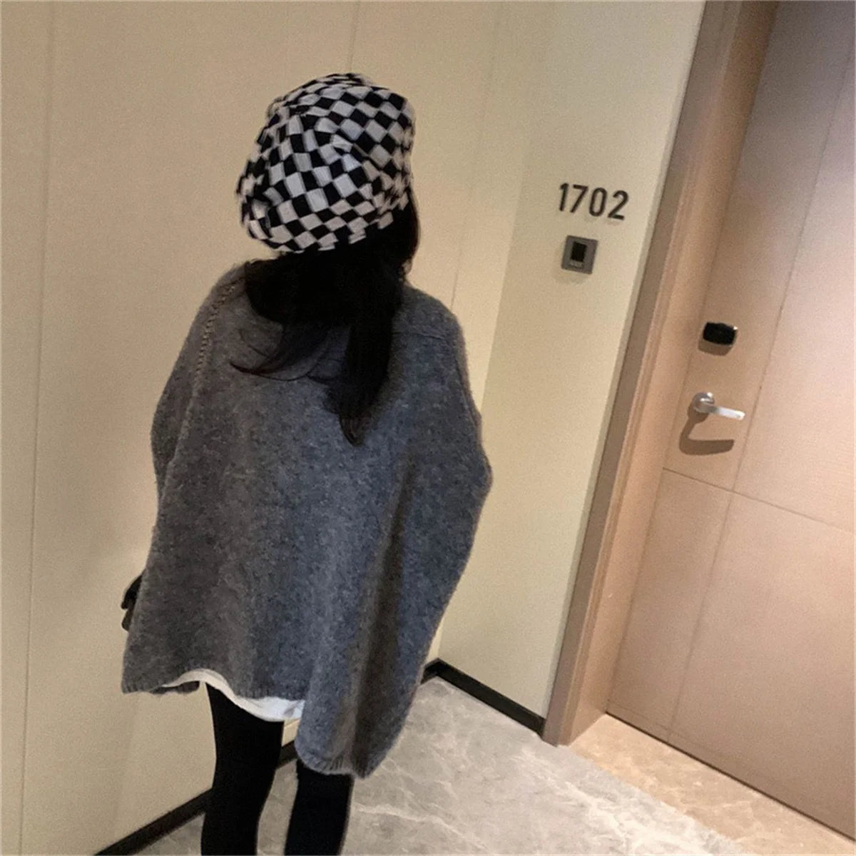 S4cc73d38b8e6444985641ce7e6970652V