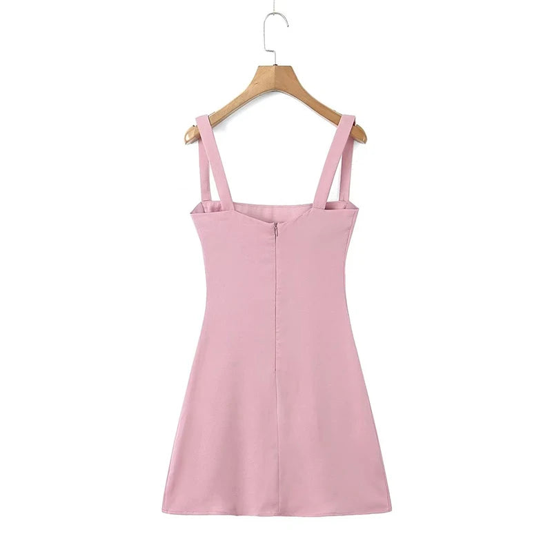 S4d4ce0934d1e41eaa92a5651e9bf7ef3O