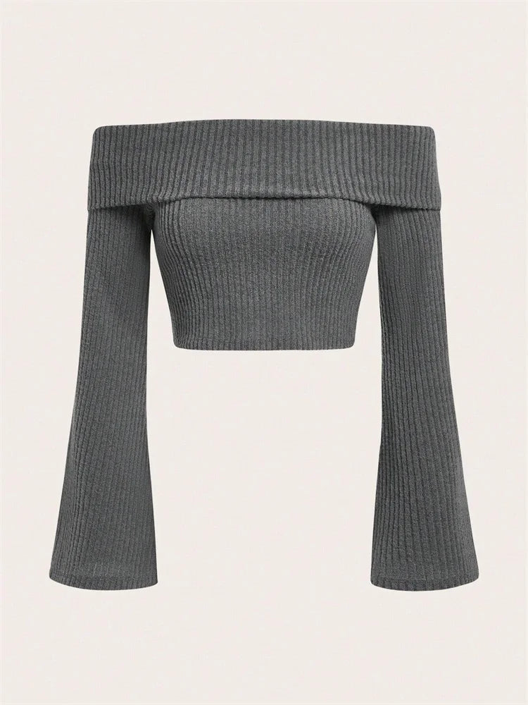 S4d5d5c44b0584e9593b4d5c0ae964e3eA