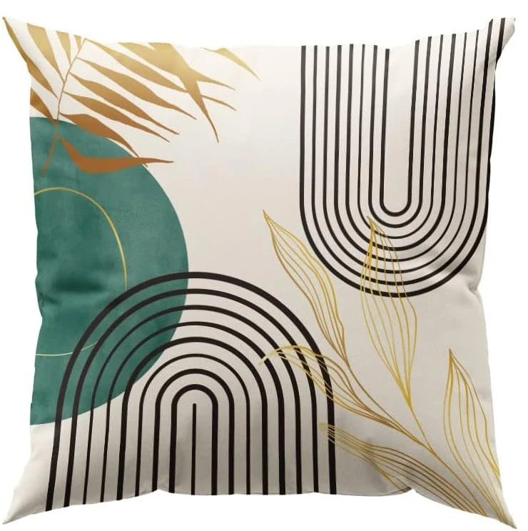 S4d9254a46f9f4bfcabc98aa81db796a52