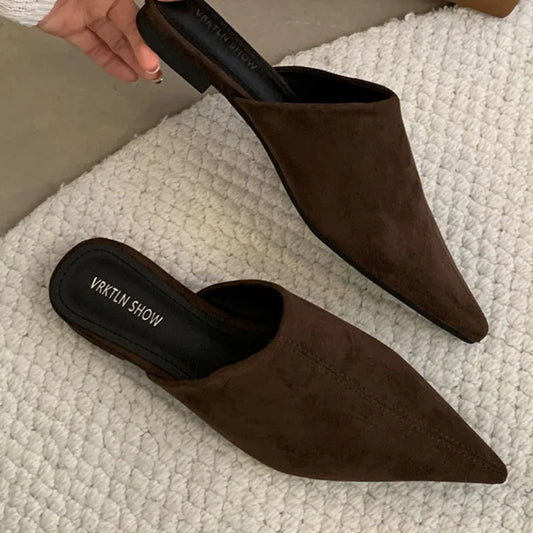 S4dc6f8082a9c4a4ea74ff51b71cfac12p