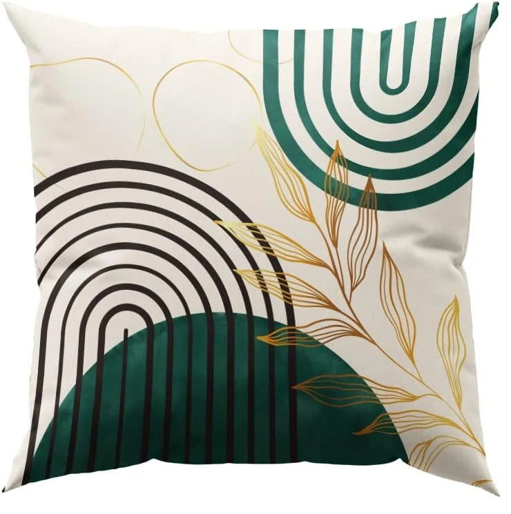 S4deafe3a1f444e0aa114714930936c90l