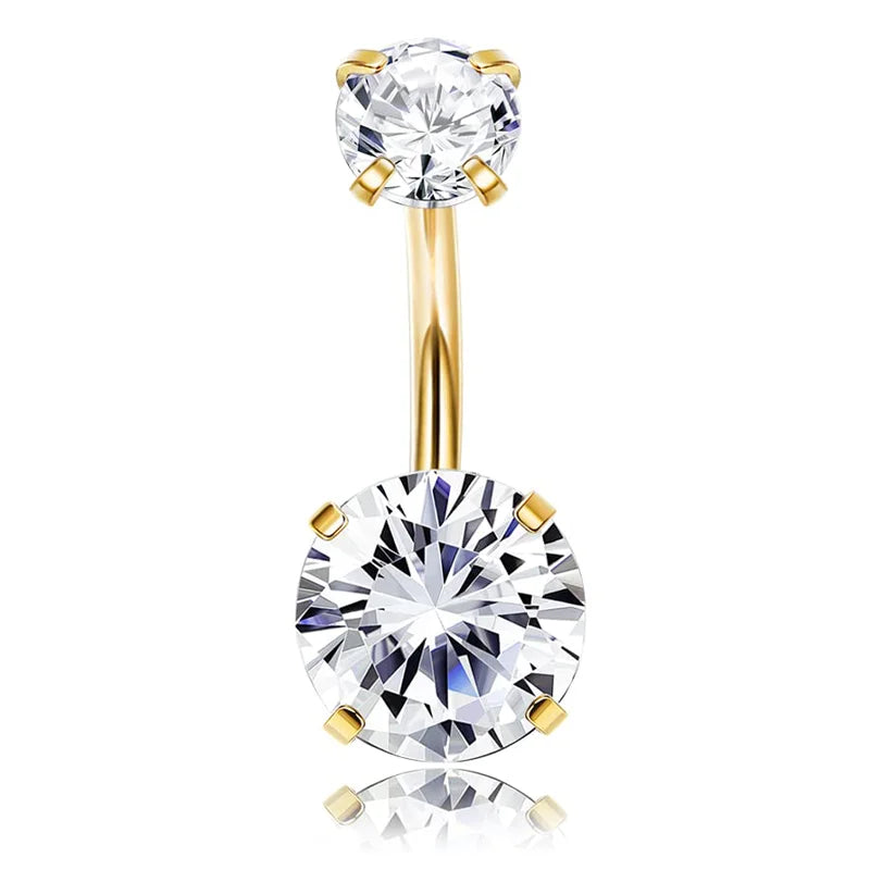 S4e0db528a6314758a0fd7674effcd334v