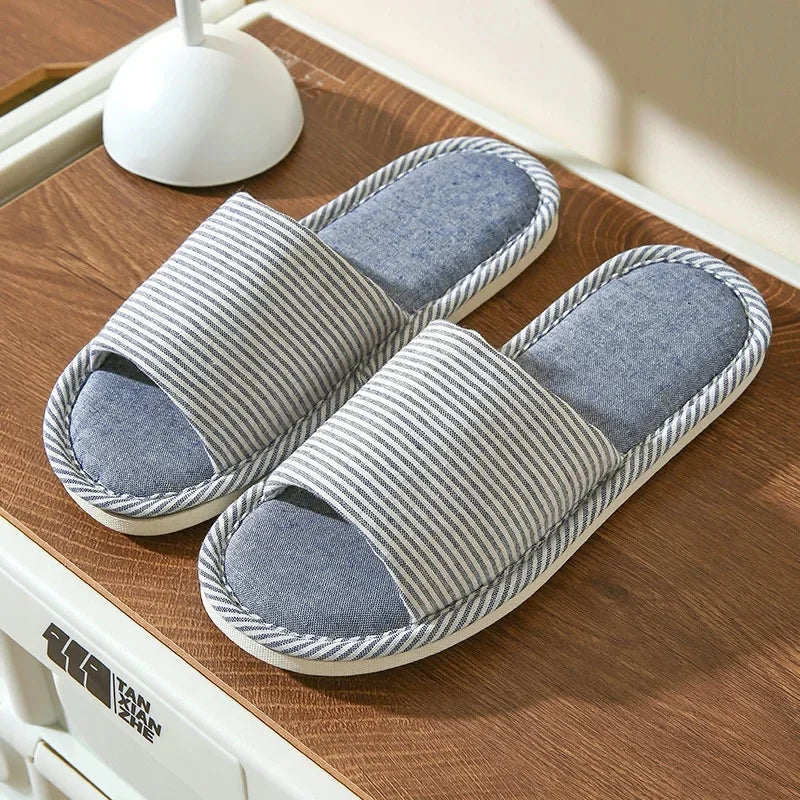 S4e0ff04171ef47268fdc870edf83a5a1i