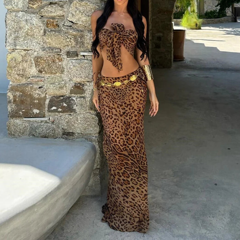 S4e2adaf27cbd4c38a3df9f79700e35f87