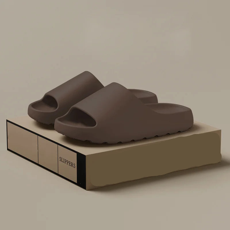 S4e5383e71c424213bde5301d02993d61D