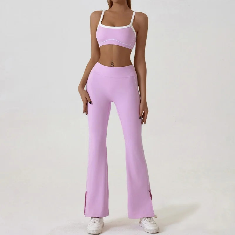 S4e6d6dfd5f9c482c92d2f7540cbd4fdcV