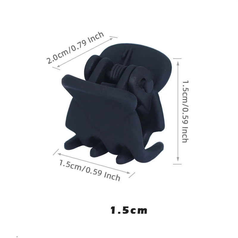 S4e743a49730149f9b67ca9a9c5889b57m