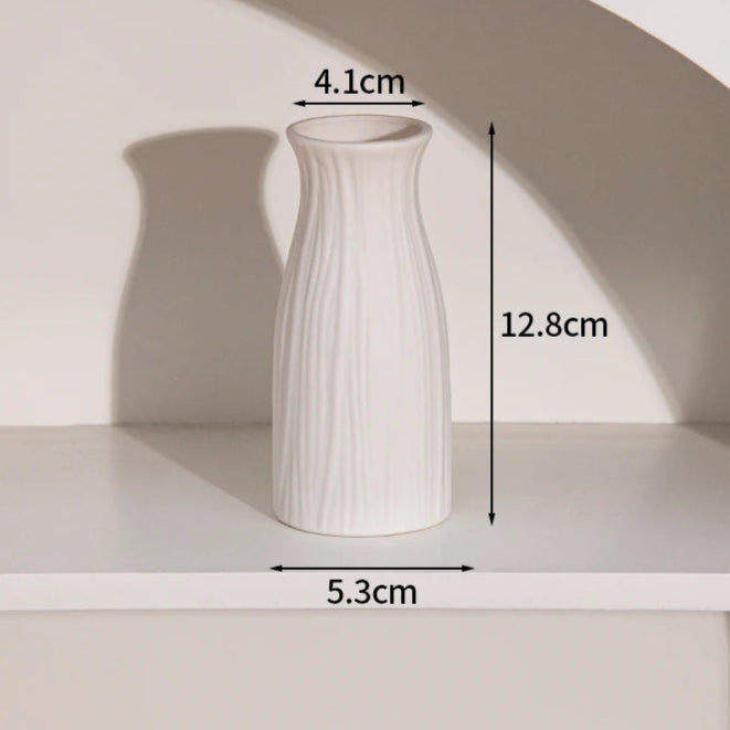 S4ed2122015eb4190a0cee4cc656eb476D