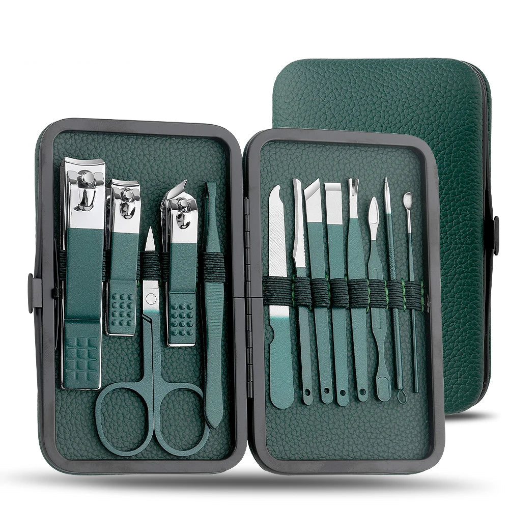 S4eda4c4e4c2b49ac88f7adac918066754