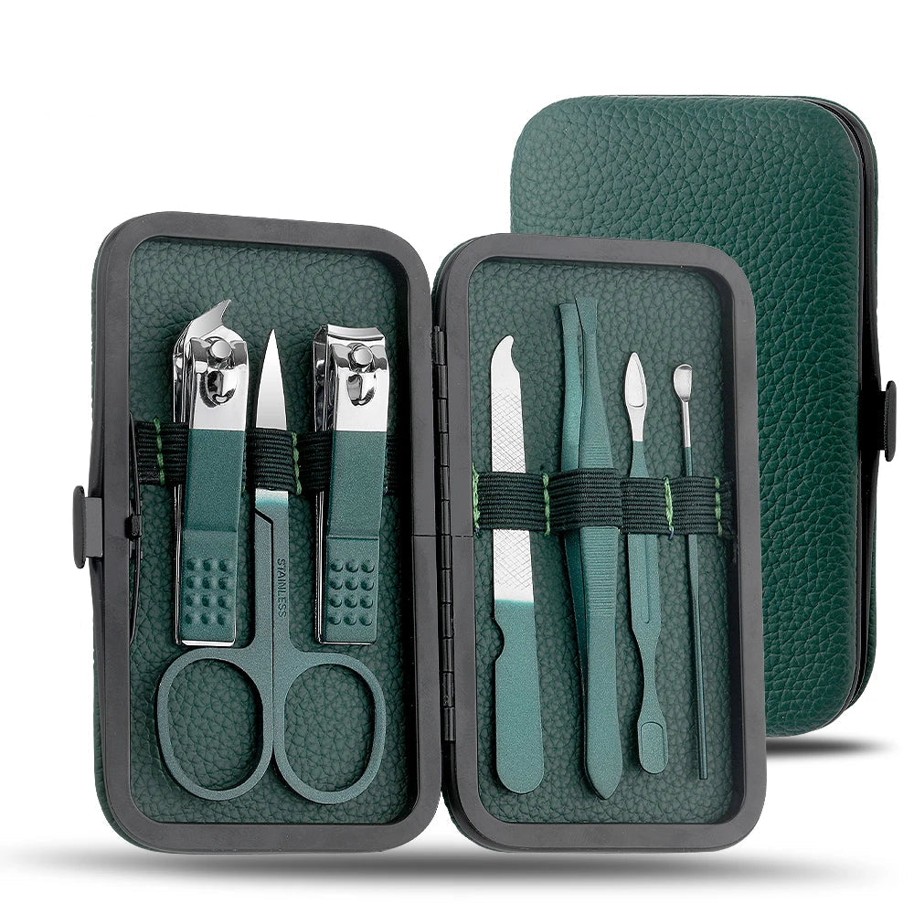 S4eee4071278f474983fbb7dfae781adbf