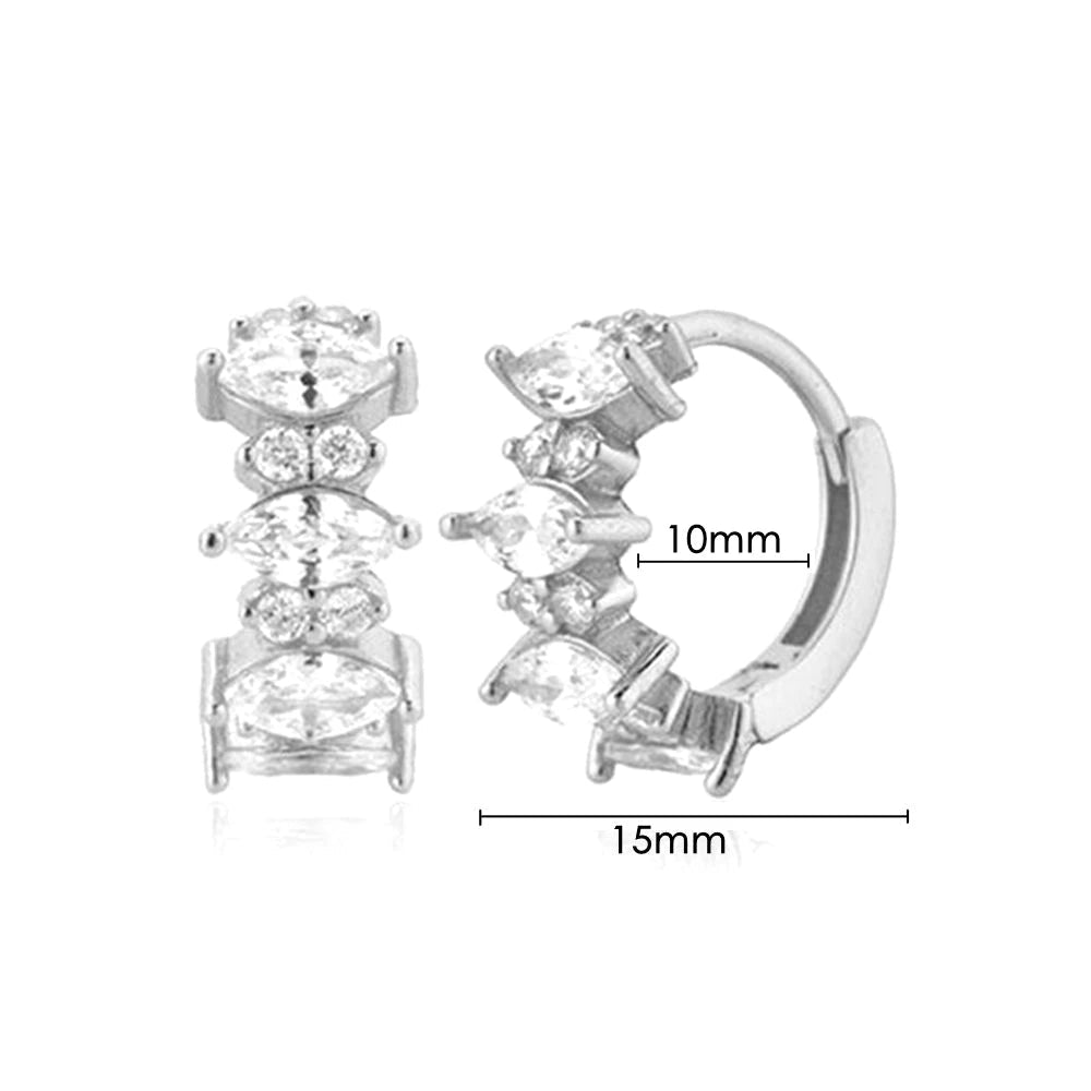 S4f1a8a6c4795470c8963e41eb91a068dT