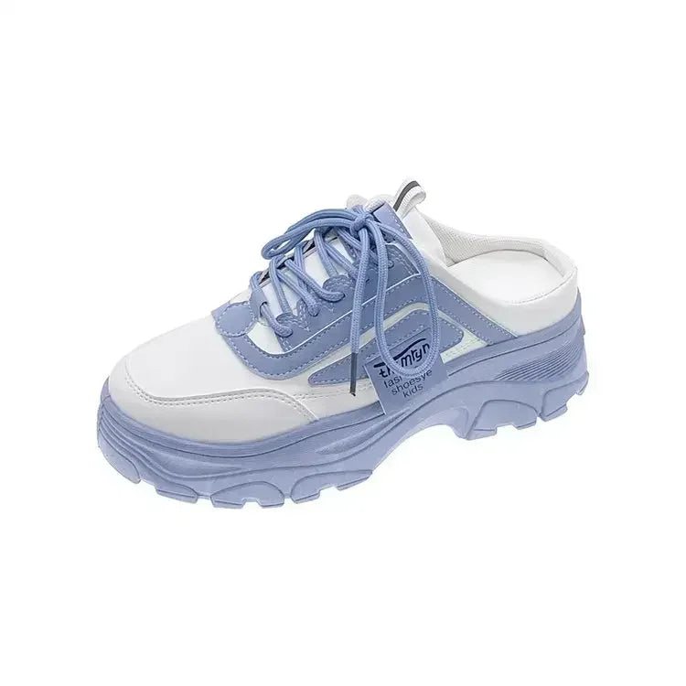 S4f2a106288744a9cb7ba31d47837a22bV