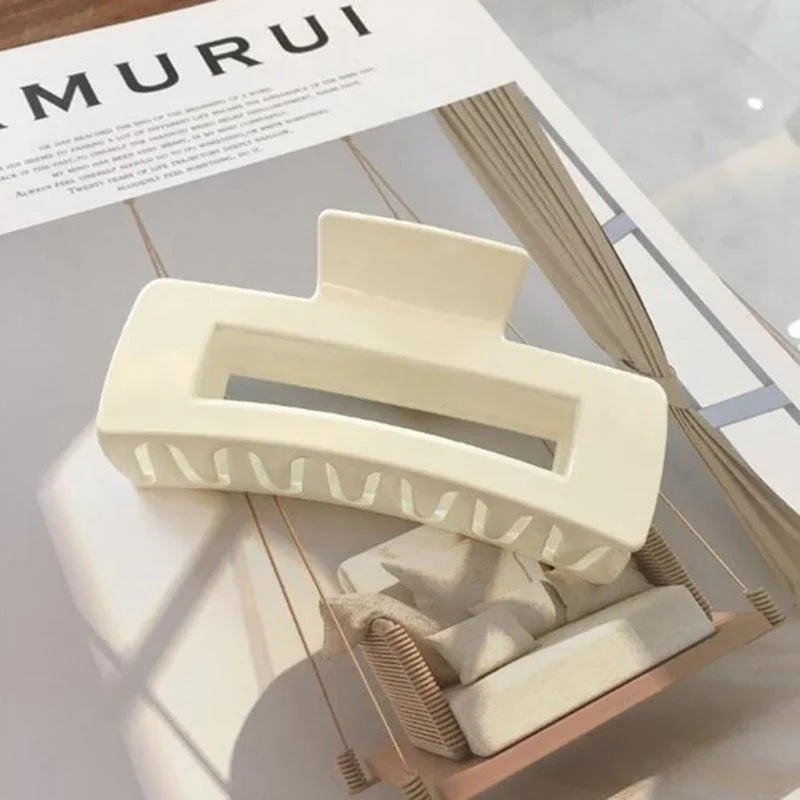 S4f2cdc64630e4593bee850be61ac0f0fN