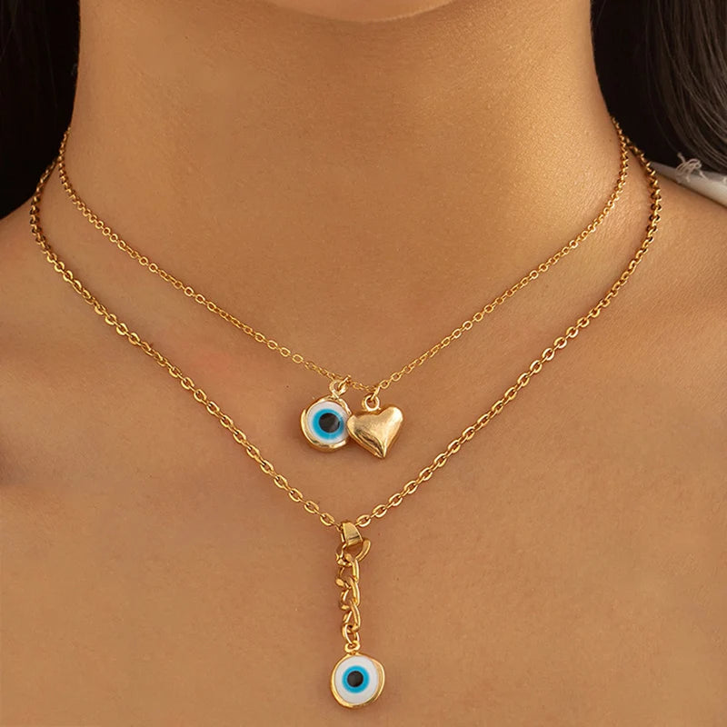 S4f2e6340ad4c4048b96240c71d0184243