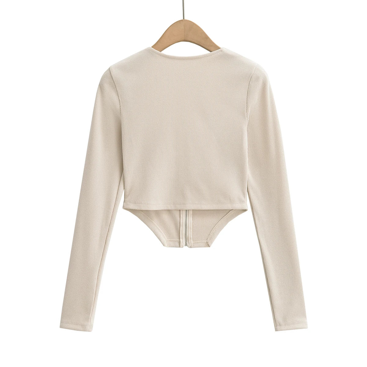 S4f8a53f1180c4e1aab7df2d5abf79058Z