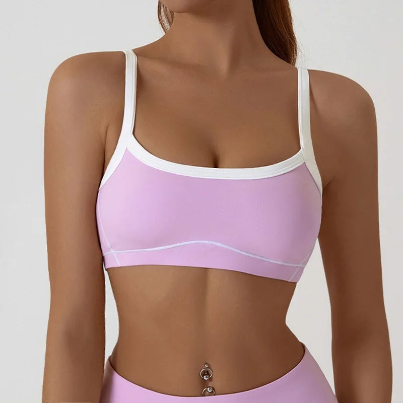 S4f9df16948c045009bd211cc9c013f08t