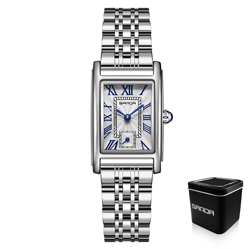 S4fdcabbf968447048d7575db54c0fb20i