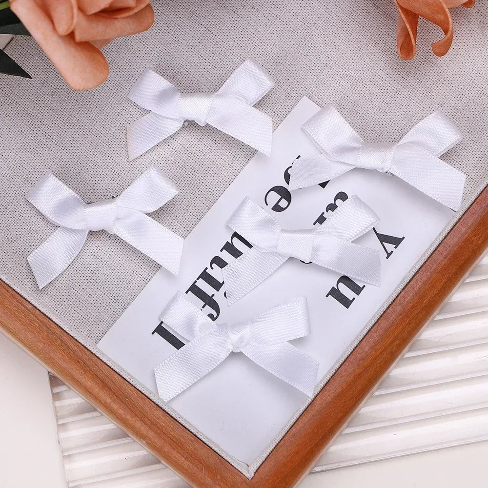 S4ffd919e06be4c419a52844324a9e815S