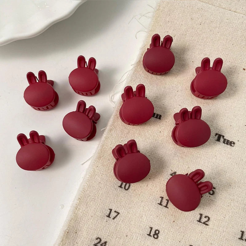 S4ffee51bdd6c4d8d9079446d226b2abeN