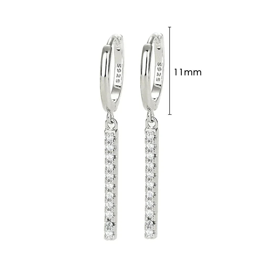 S5120956ed2454add957e0189a60f08efP