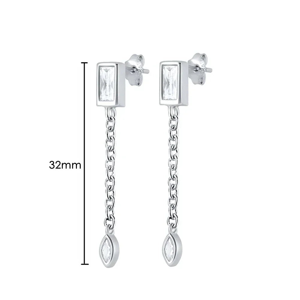 S51229faad4354fedb187561ee9adad973