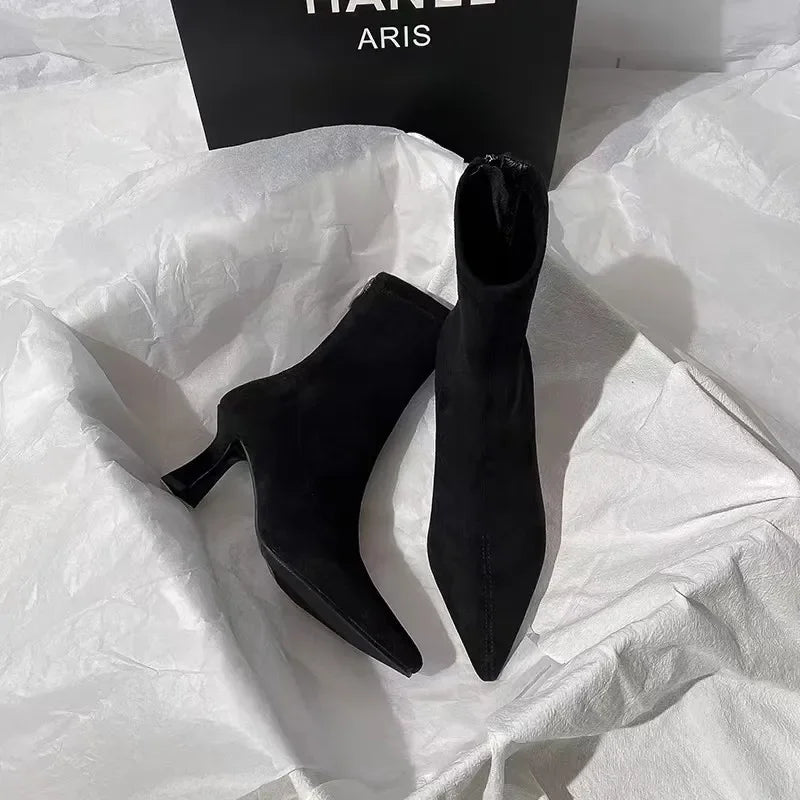 S512b2979244048a6b3992243fc098a98Q