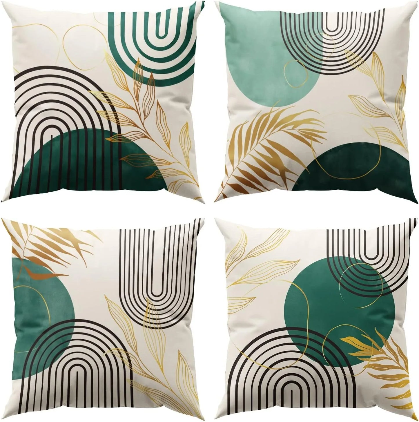 S5153940843474d8caf6720d7a7b56f87m