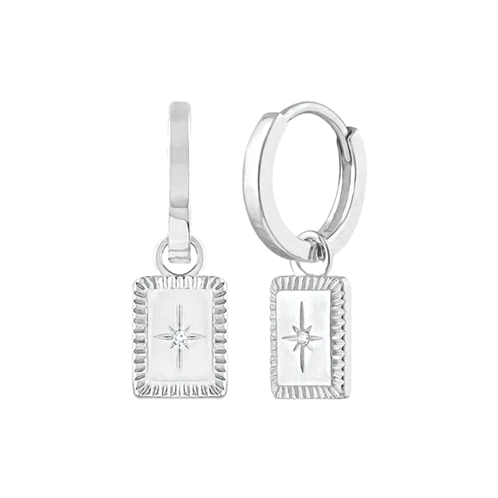 S51693b6bb47f4535b77cd4e261e0b9883