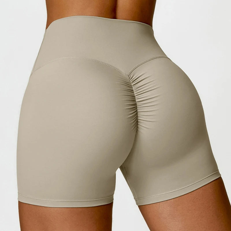 S516c9da4c2c4416e84b0a4350ef9dfc1U