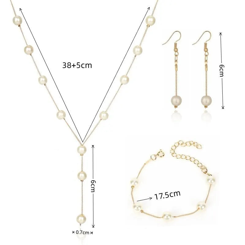 S517ce3d161484e19b83f1d7559cf2175j