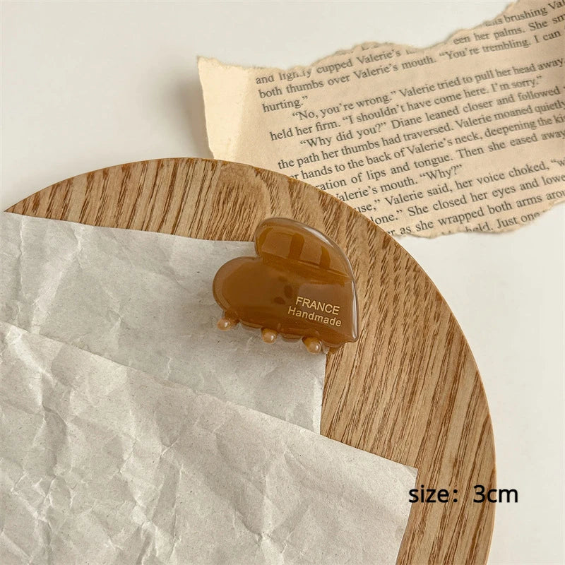 S51fe1d8fb7ce4f99843c03a860203c23p