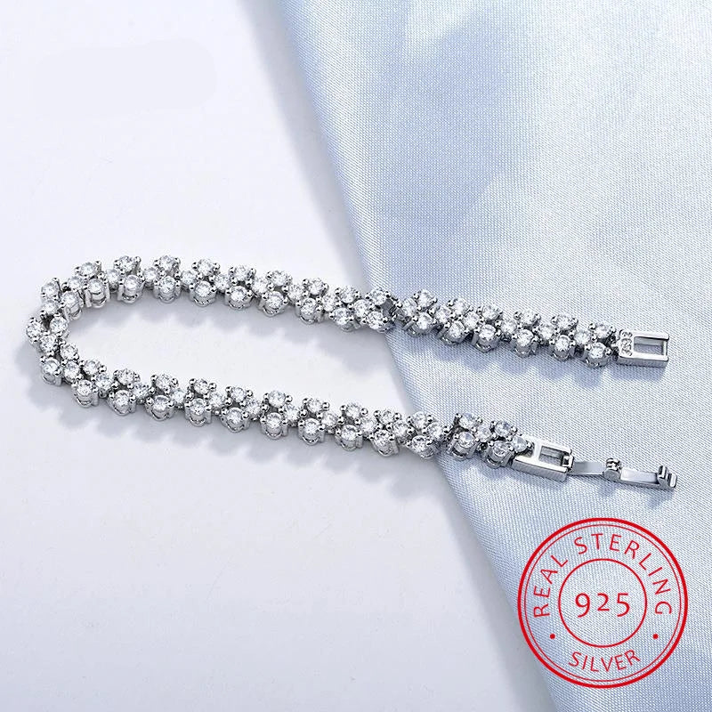 S5215efbab35b467ca1cc34dc3f2e9b4dk