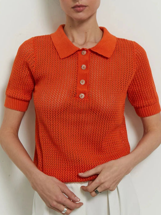 S52afeb56cb0d4b1e83f0042efdd65708M