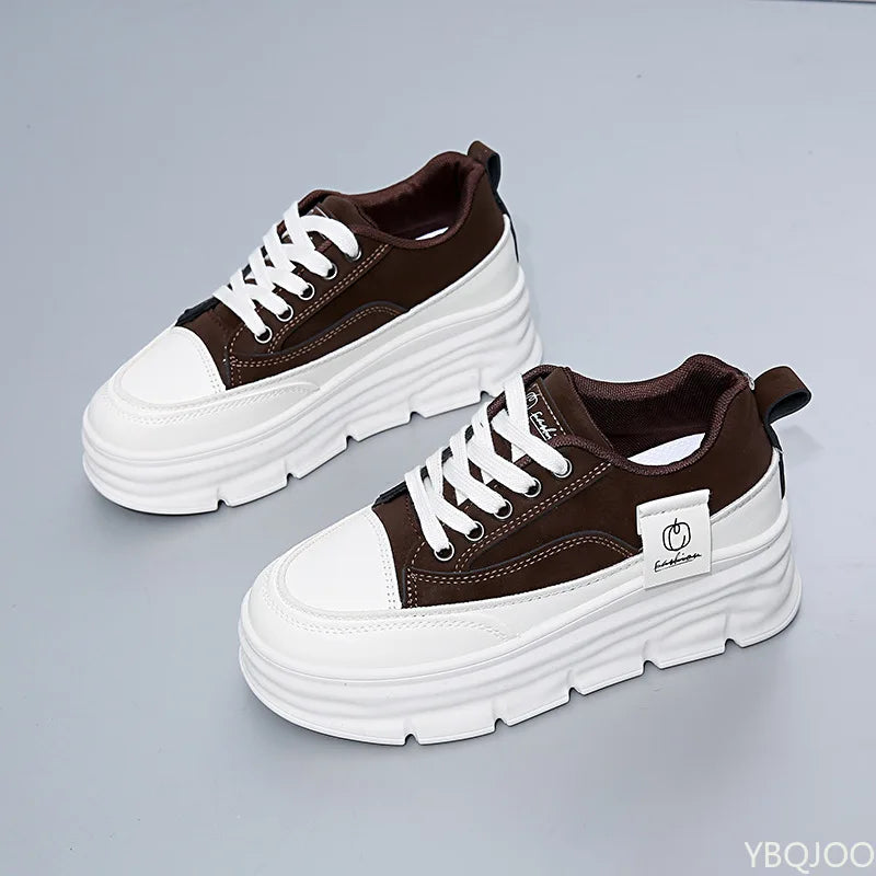 S52cfe9dad0d540c2899b79d388f64e77Y