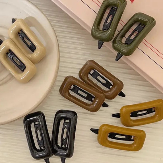 S5311302d892d4a1b9a00a514655eb0efu