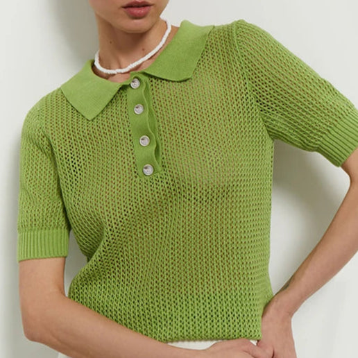 S53575084f1c04849b6e0593da04b2b0aZ