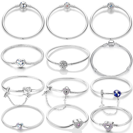 S5357ab745e734cb586012962d6838a69M