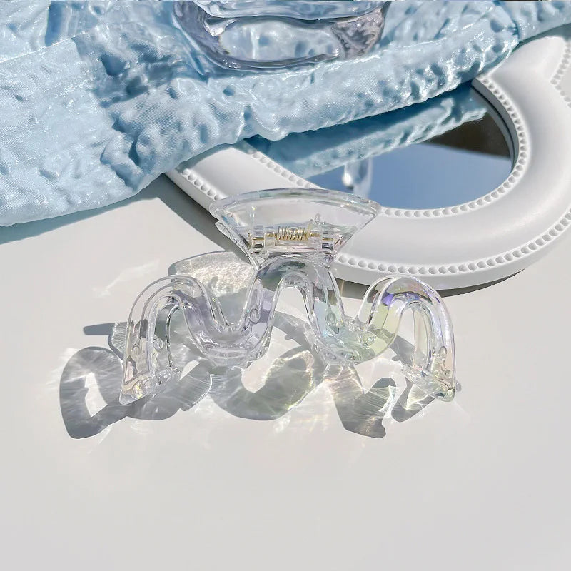 S53861fddabb04811bd2bd140c94e927dQ