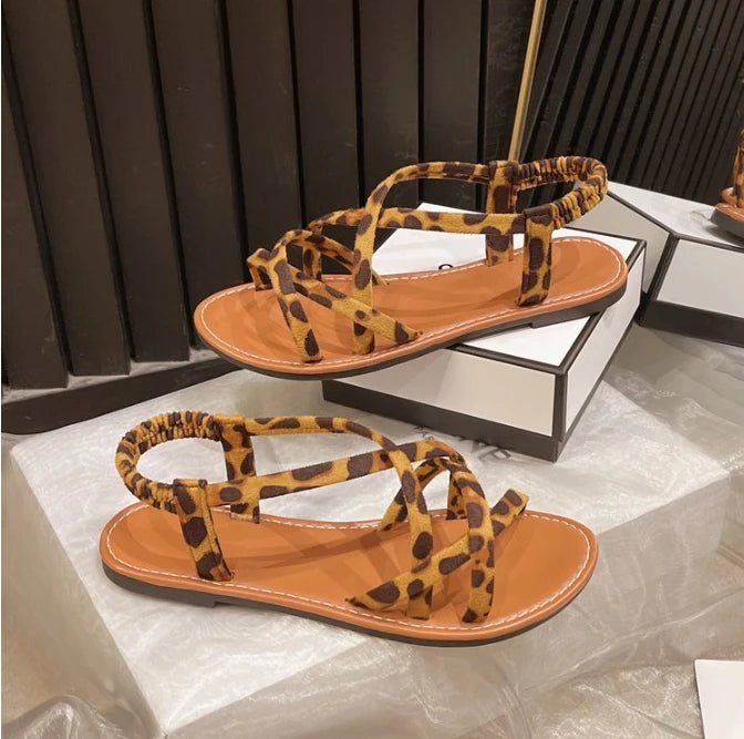 S53be8d7a0aec40f09813edf947dee0a5V