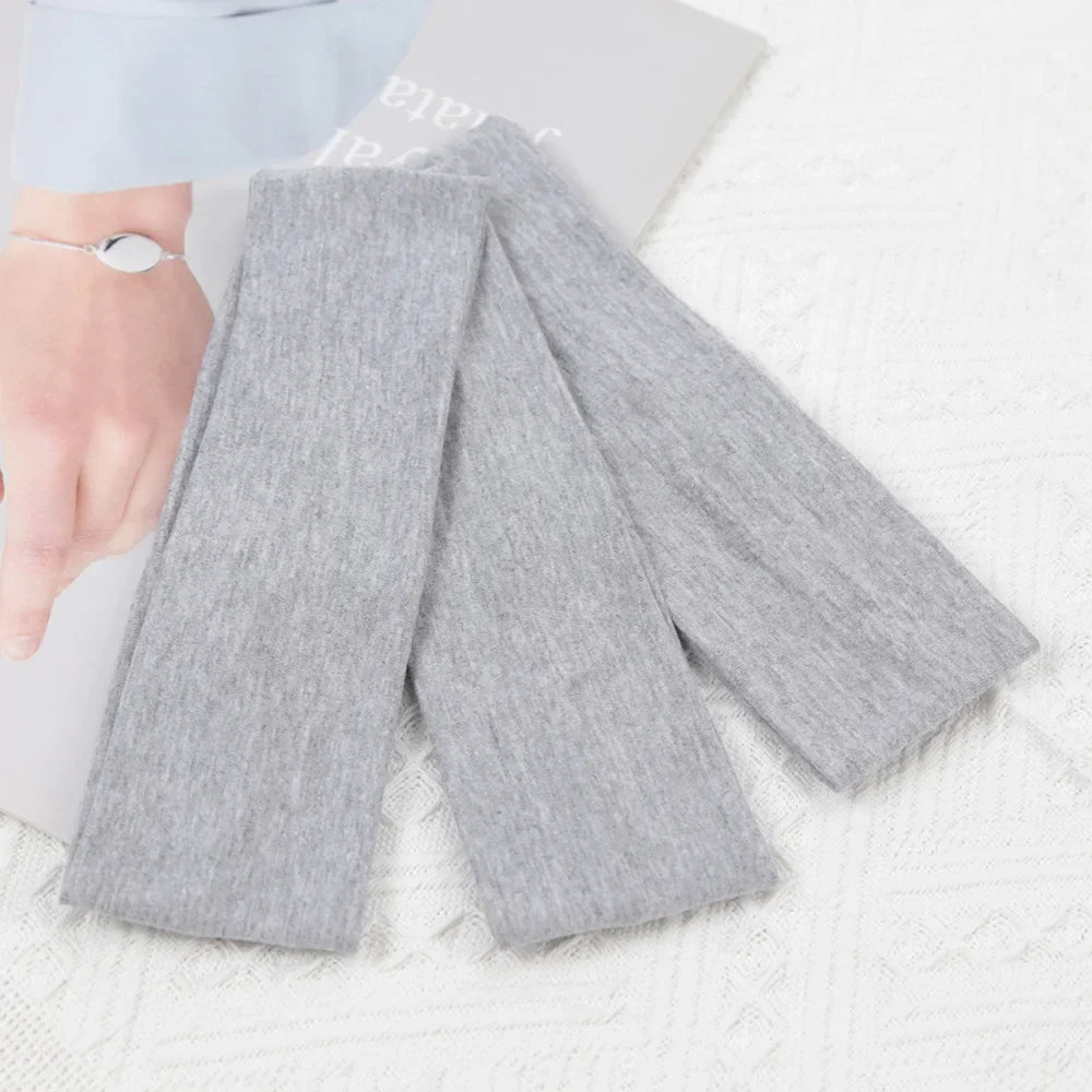 S53c1eaaf6e2545b296a4eca39f6c9f283