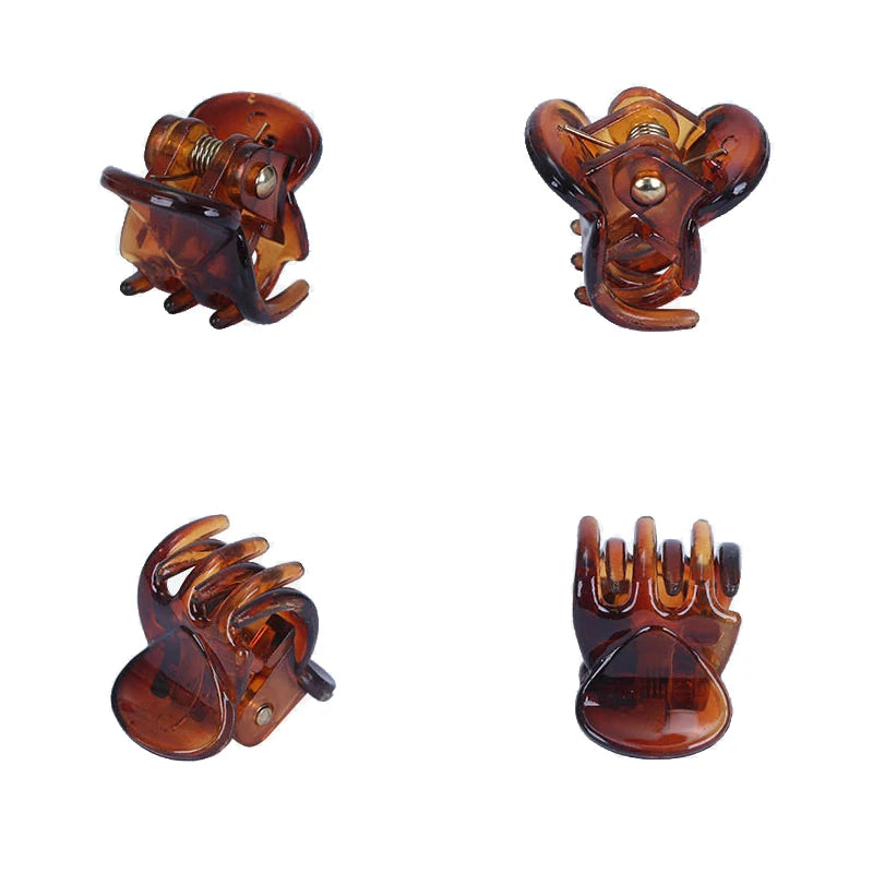 S53c71696d4ea4fd6820303c13a988487x