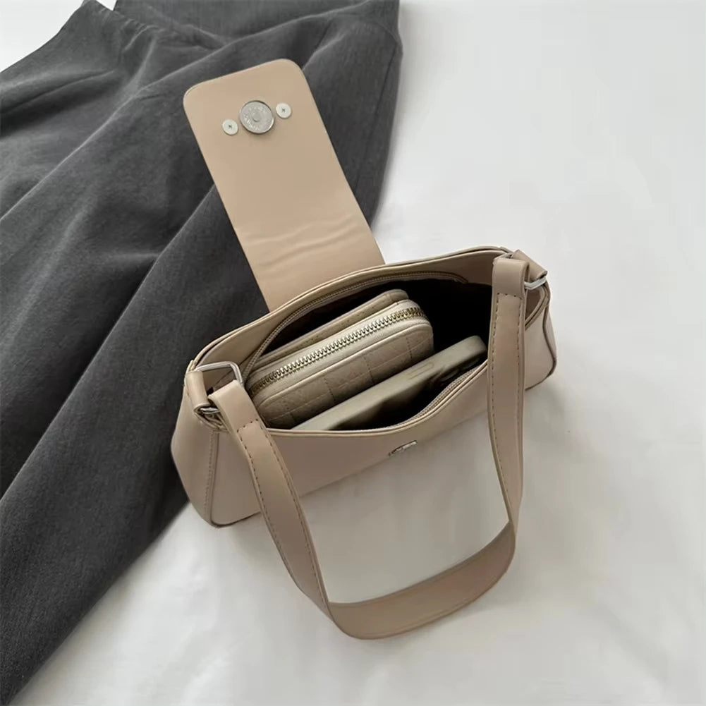 S545a9f9e0ab54358b907633d557ecfe4Z