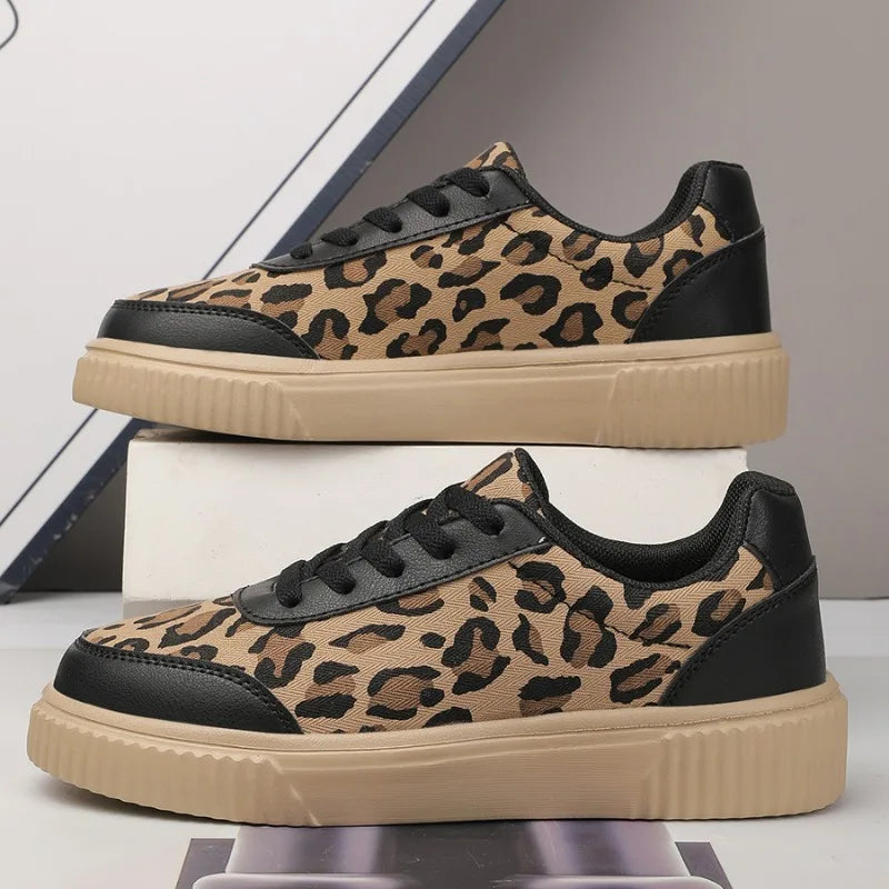 S54baaa6aeba549af836dcac67c614cbfZ