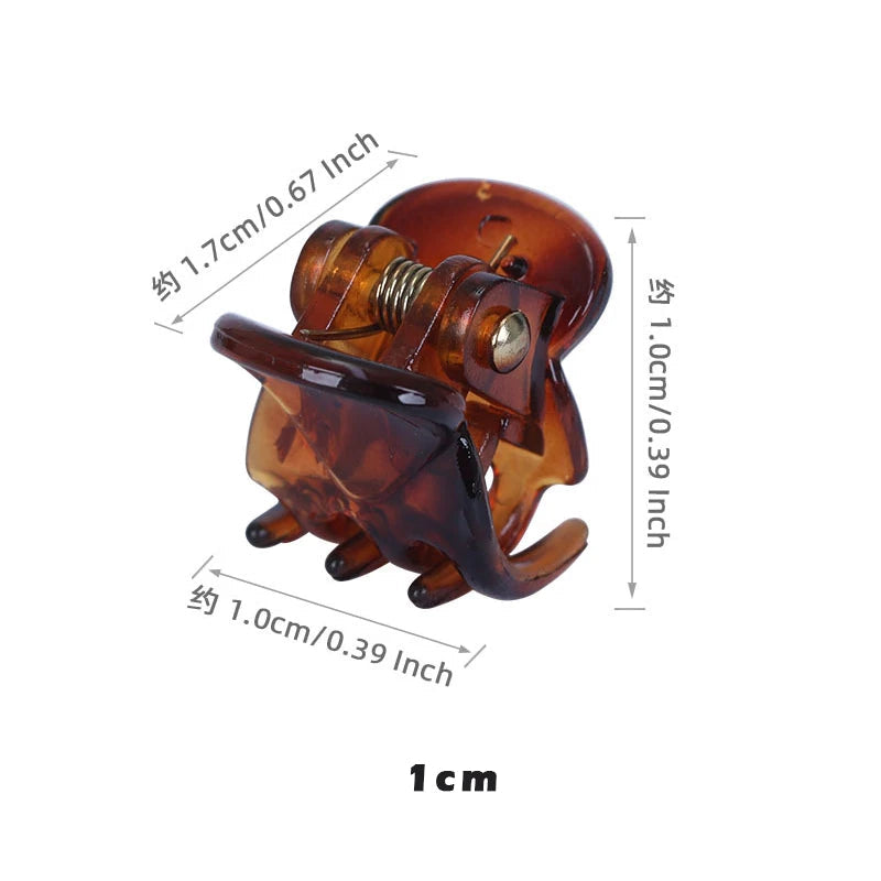 S54e5067851d64e47adde5b76ac234898F