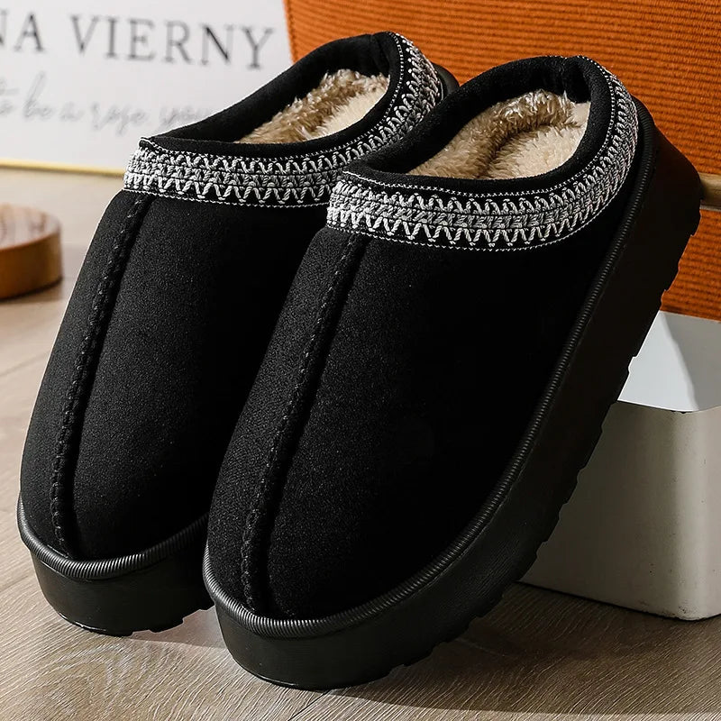 S5511279448644c63ad280a3dd5a4547bj