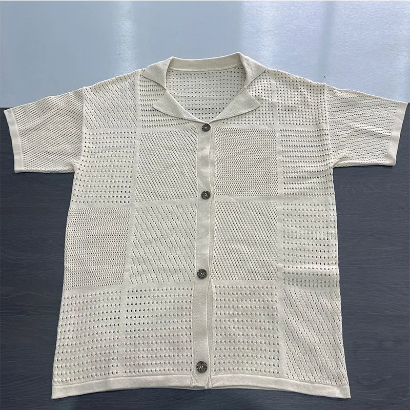 S55367b82692944a68383df427074d425I